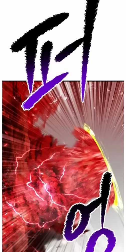 Anh Hùng Mạnh Nhất? Ta Không Làm Lâu Rồi! Chương 208 trang 62