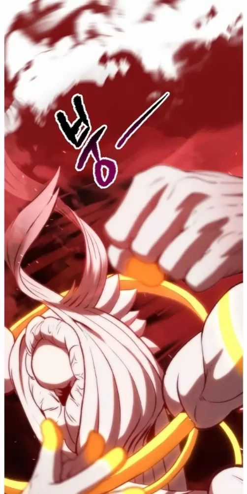 Anh Hùng Mạnh Nhất? Ta Không Làm Lâu Rồi! Chương 208 trang 64