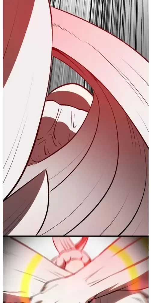 Anh Hùng Mạnh Nhất? Ta Không Làm Lâu Rồi! Chương 208 trang 67