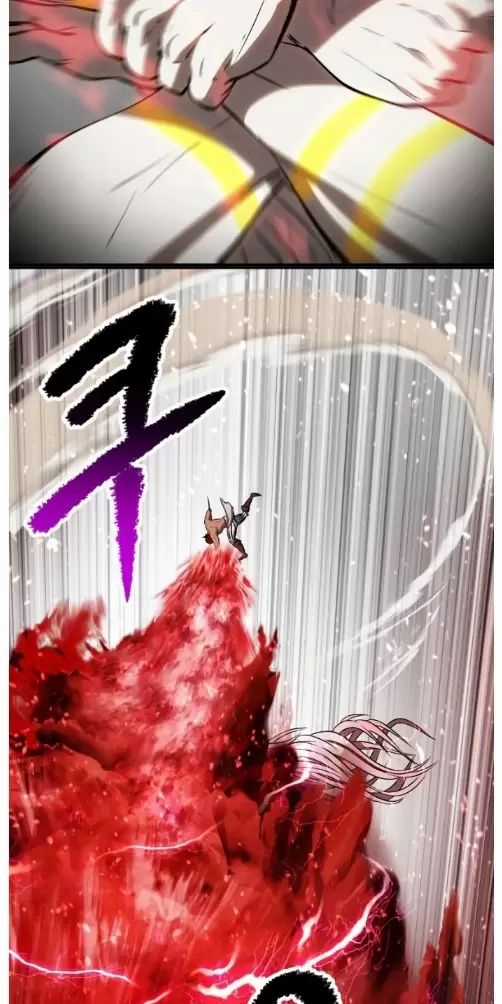 Anh Hùng Mạnh Nhất? Ta Không Làm Lâu Rồi! Chương 208 trang 68