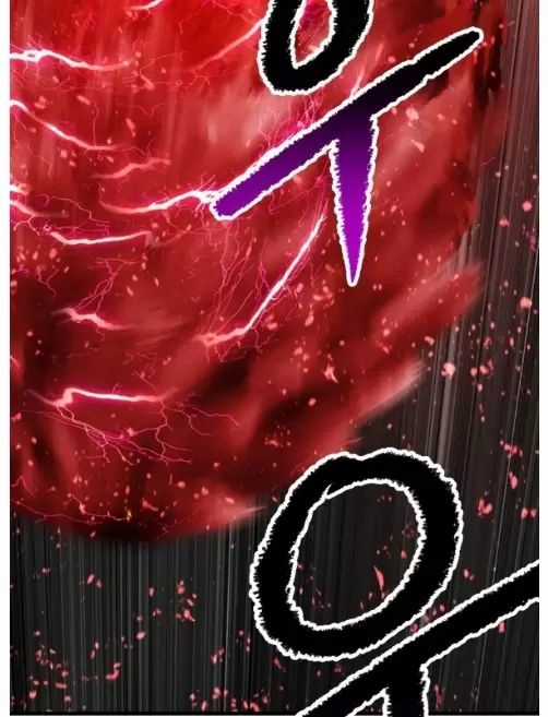 Anh Hùng Mạnh Nhất? Ta Không Làm Lâu Rồi! Chương 208 trang 69