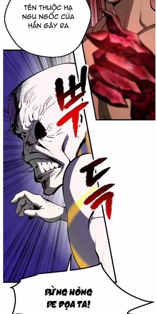 Anh Hùng Mạnh Nhất? Ta Không Làm Lâu Rồi! Chương 208 trang 7