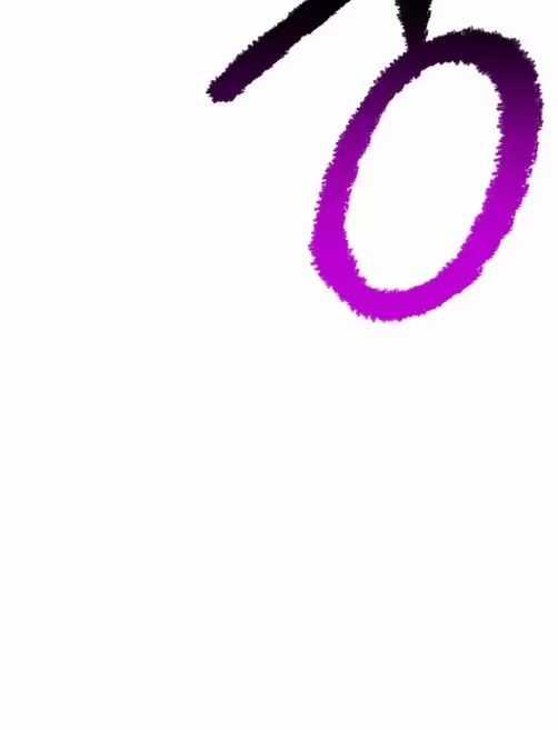 Anh Hùng Mạnh Nhất? Ta Không Làm Lâu Rồi! Chương 208 trang 70