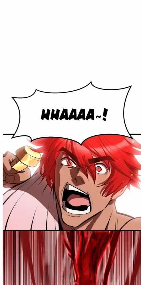 Anh Hùng Mạnh Nhất? Ta Không Làm Lâu Rồi! Chương 208 trang 74