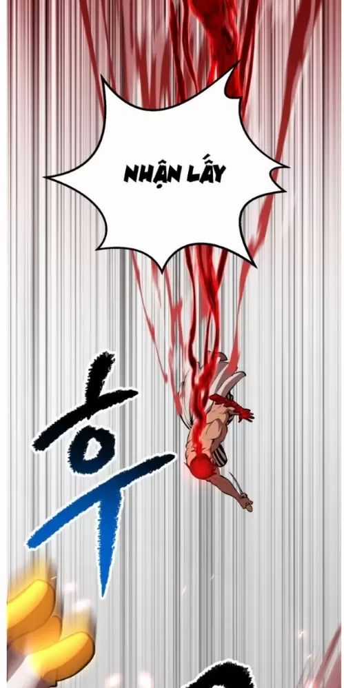 Anh Hùng Mạnh Nhất? Ta Không Làm Lâu Rồi! Chương 208 trang 75