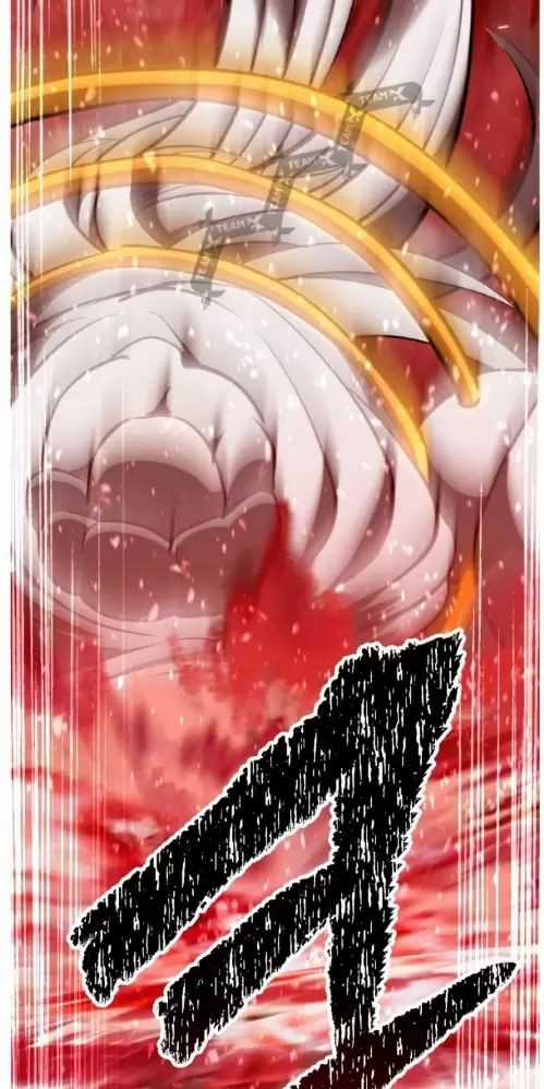 Anh Hùng Mạnh Nhất? Ta Không Làm Lâu Rồi! Chương 208 trang 77