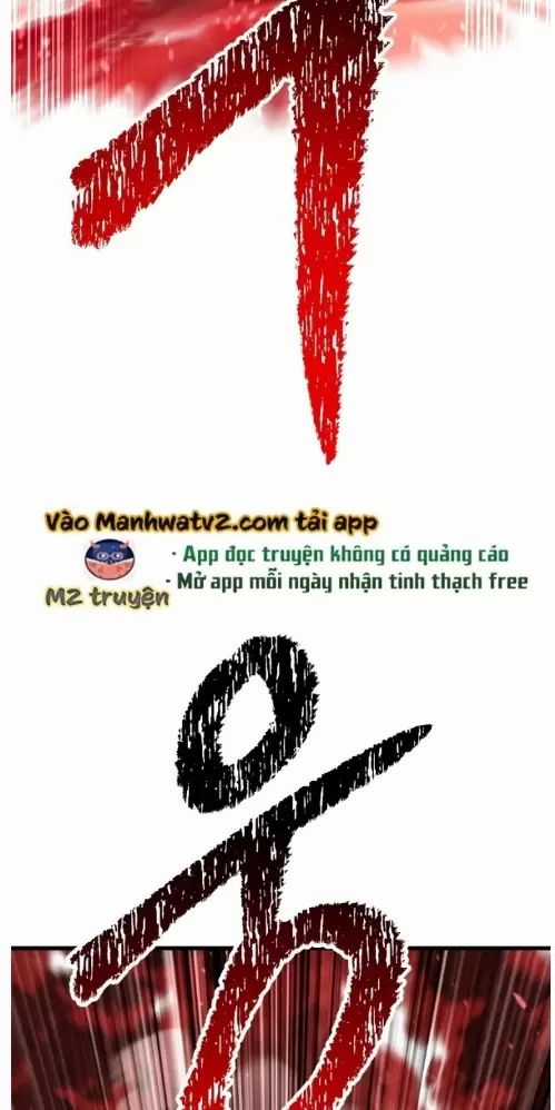 Anh Hùng Mạnh Nhất? Ta Không Làm Lâu Rồi! Chương 208 trang 78