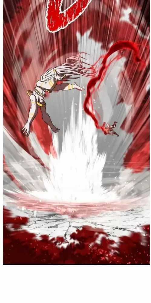 Anh Hùng Mạnh Nhất? Ta Không Làm Lâu Rồi! Chương 208 trang 79