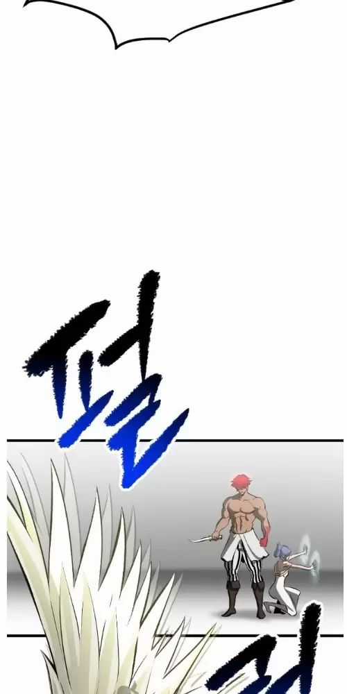 Anh Hùng Mạnh Nhất? Ta Không Làm Lâu Rồi! Chương 208 trang 8