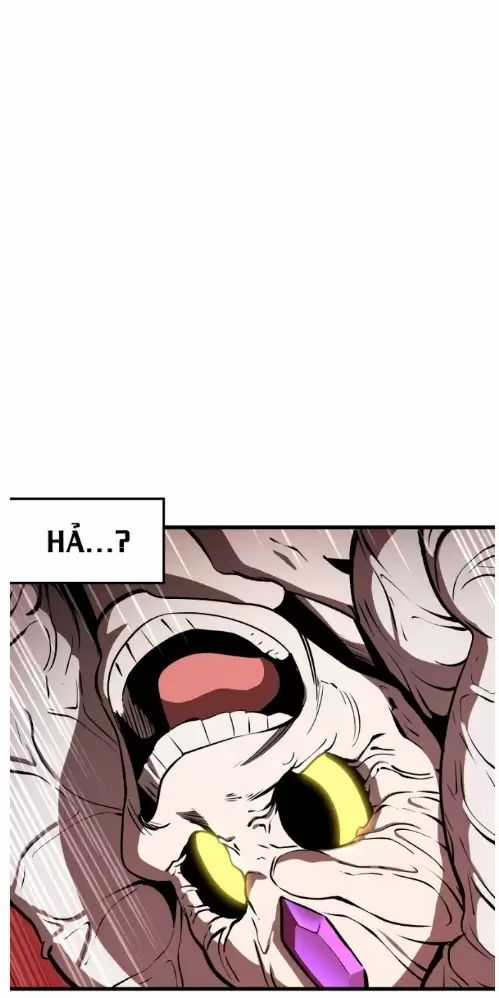 Anh Hùng Mạnh Nhất? Ta Không Làm Lâu Rồi! Chương 208 trang 80