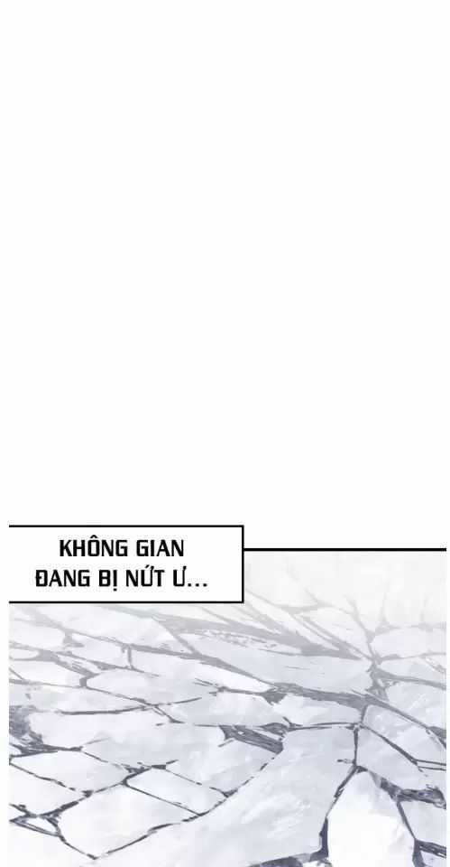 Anh Hùng Mạnh Nhất? Ta Không Làm Lâu Rồi! Chương 208 trang 81