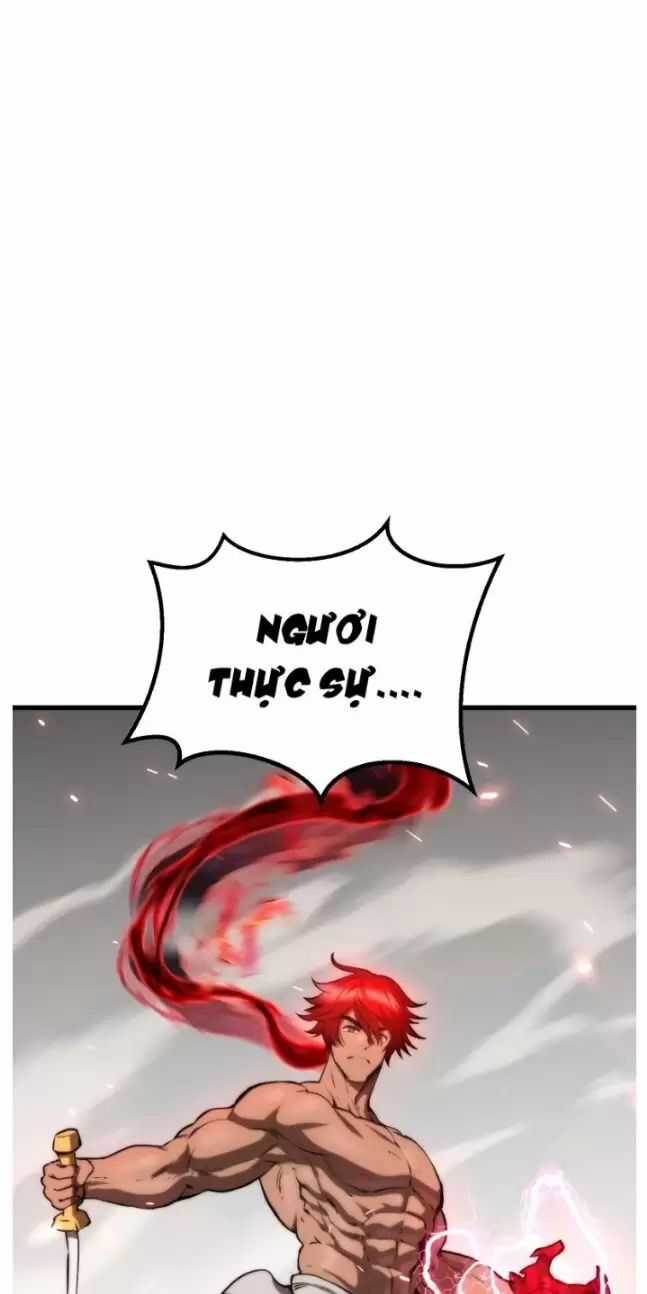 Anh Hùng Mạnh Nhất? Ta Không Làm Lâu Rồi! Chương 208 trang 83