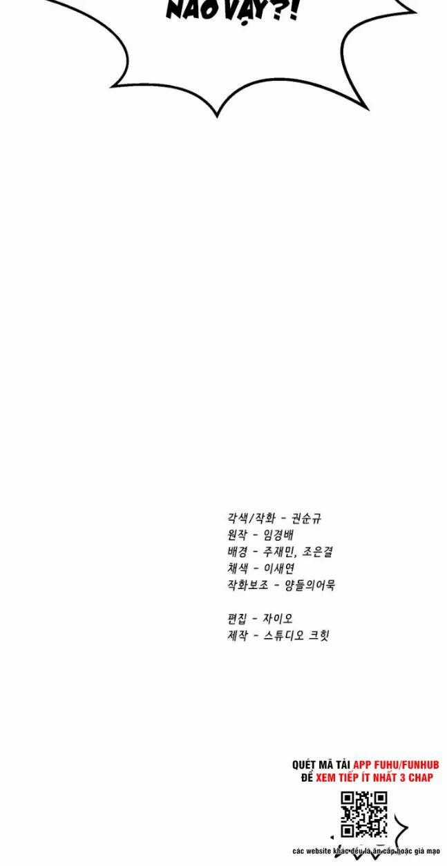 Anh Hùng Mạnh Nhất? Ta Không Làm Lâu Rồi! Chương 208 trang 85