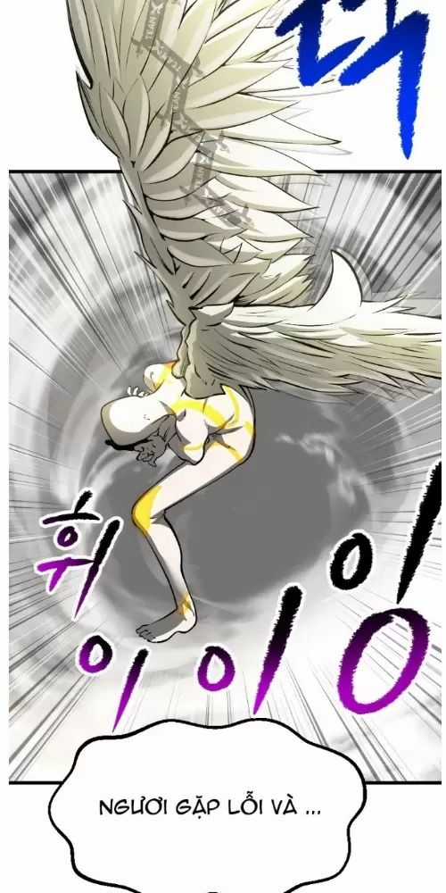 Anh Hùng Mạnh Nhất? Ta Không Làm Lâu Rồi! Chương 208 trang 9