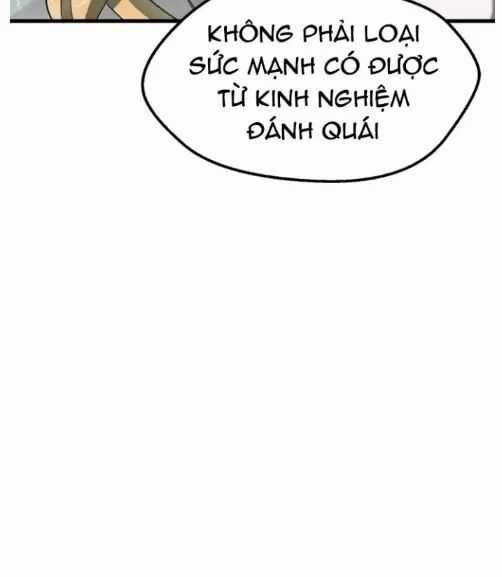 Anh Hùng Mạnh Nhất? Ta Không Làm Lâu Rồi! Chương 209 trang 10