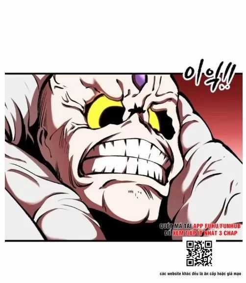 Anh Hùng Mạnh Nhất? Ta Không Làm Lâu Rồi! Chương 209 trang 11