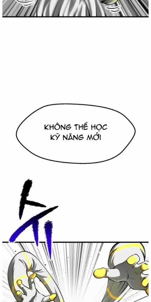 Anh Hùng Mạnh Nhất? Ta Không Làm Lâu Rồi! Chương 209 trang 13