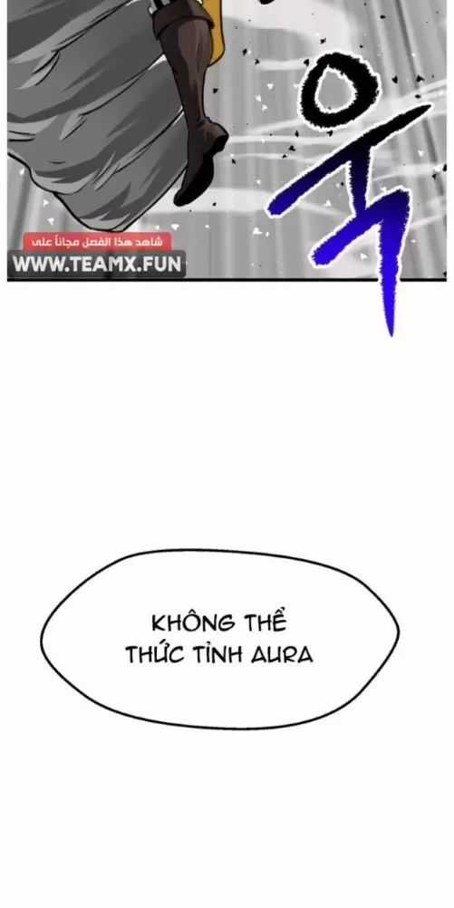 Anh Hùng Mạnh Nhất? Ta Không Làm Lâu Rồi! Chương 209 trang 15