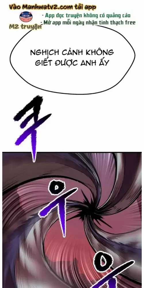 Anh Hùng Mạnh Nhất? Ta Không Làm Lâu Rồi! Chương 209 trang 19