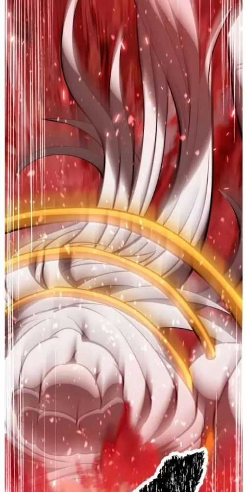 Anh Hùng Mạnh Nhất? Ta Không Làm Lâu Rồi! Chương 209 trang 2