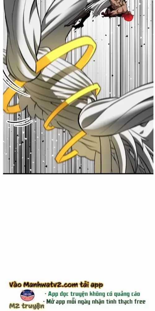 Anh Hùng Mạnh Nhất? Ta Không Làm Lâu Rồi! Chương 209 trang 25