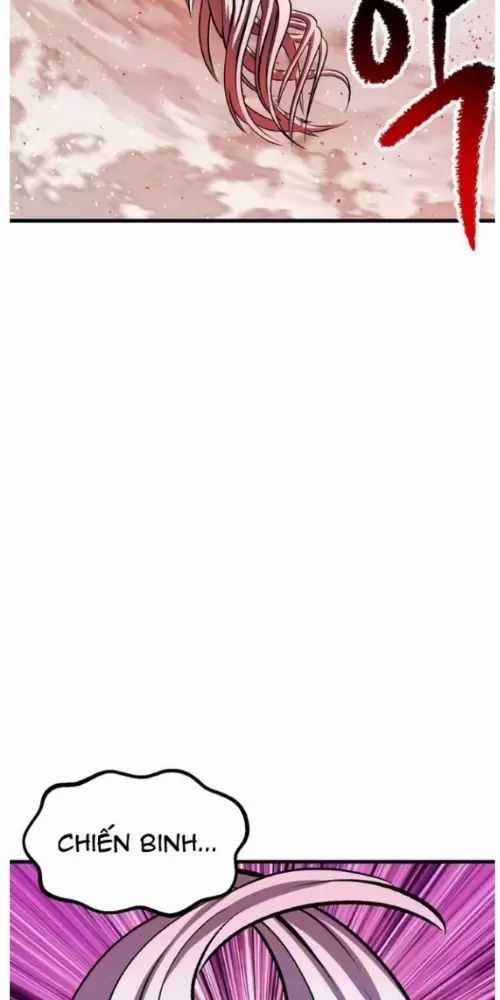 Anh Hùng Mạnh Nhất? Ta Không Làm Lâu Rồi! Chương 209 trang 27