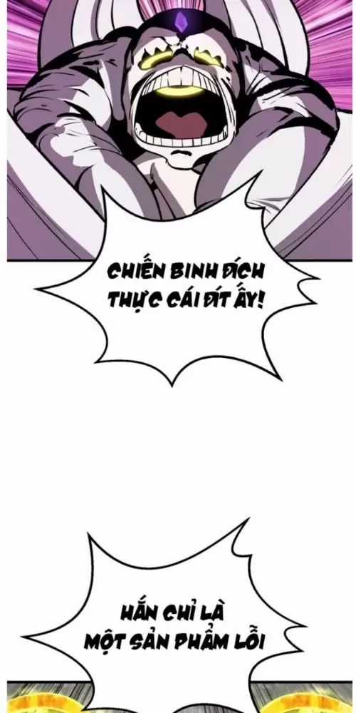 Anh Hùng Mạnh Nhất? Ta Không Làm Lâu Rồi! Chương 209 trang 28