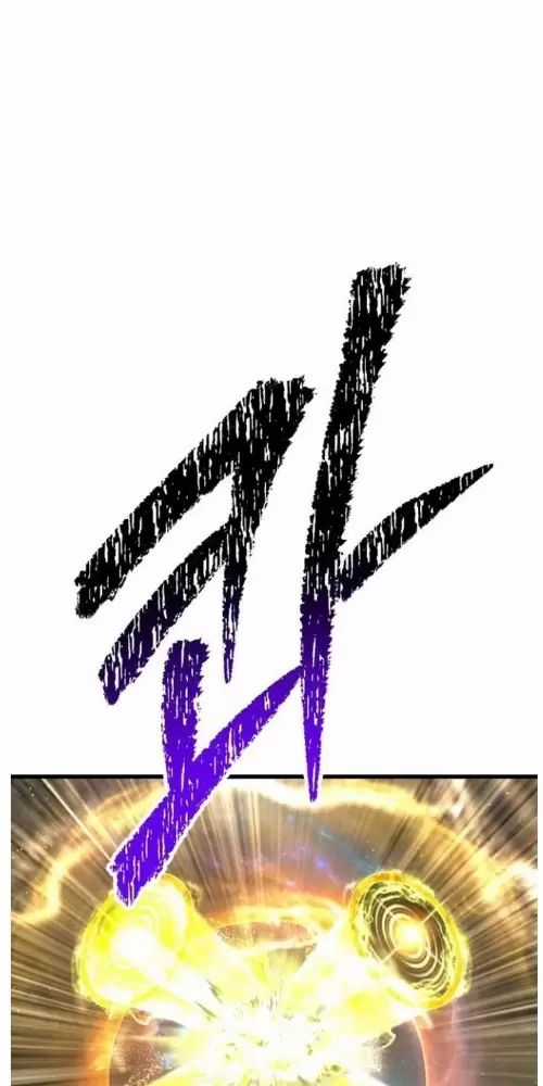 Anh Hùng Mạnh Nhất? Ta Không Làm Lâu Rồi! Chương 209 trang 30