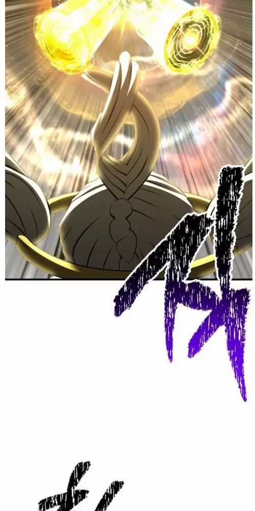 Anh Hùng Mạnh Nhất? Ta Không Làm Lâu Rồi! Chương 209 trang 31