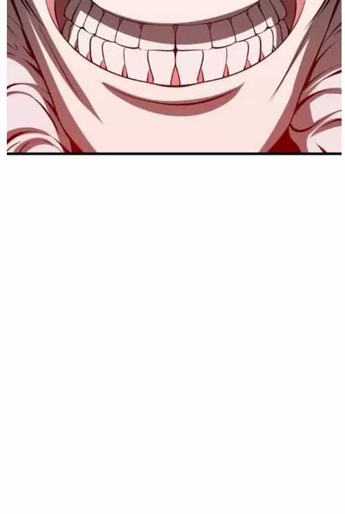 Anh Hùng Mạnh Nhất? Ta Không Làm Lâu Rồi! Chương 209 trang 34