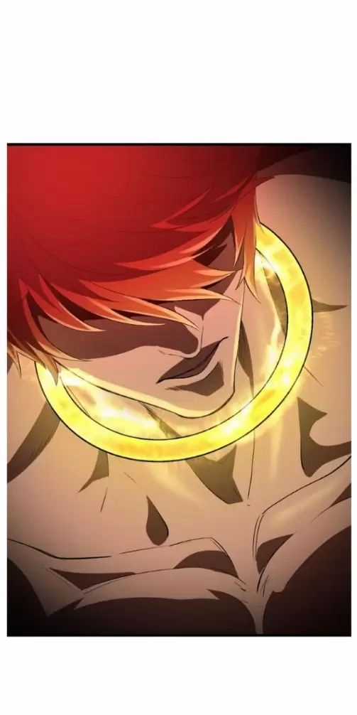 Anh Hùng Mạnh Nhất? Ta Không Làm Lâu Rồi! Chương 209 trang 35