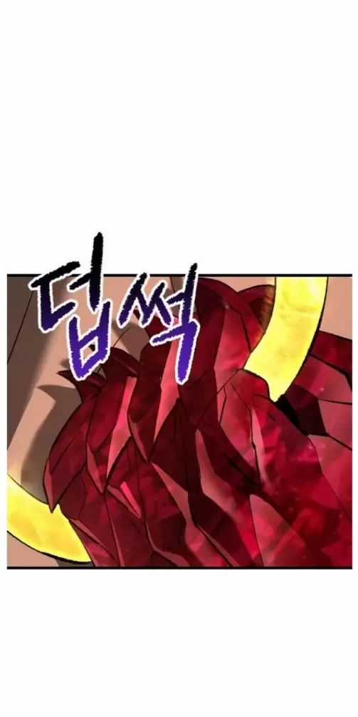 Anh Hùng Mạnh Nhất? Ta Không Làm Lâu Rồi! Chương 209 trang 36