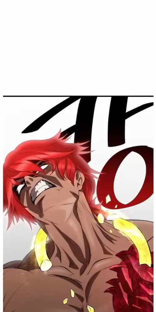 Anh Hùng Mạnh Nhất? Ta Không Làm Lâu Rồi! Chương 209 trang 37