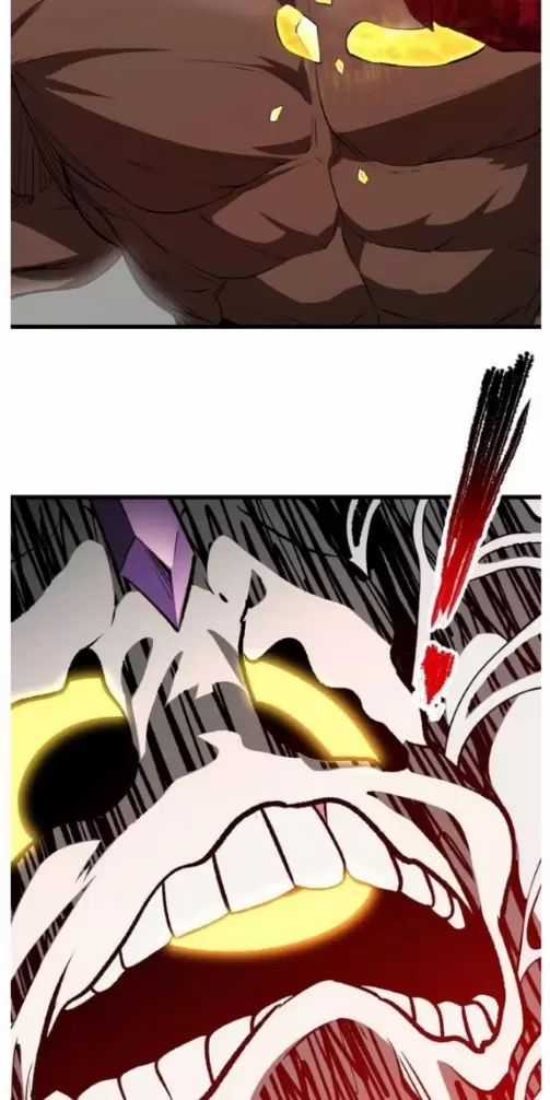 Anh Hùng Mạnh Nhất? Ta Không Làm Lâu Rồi! Chương 209 trang 38