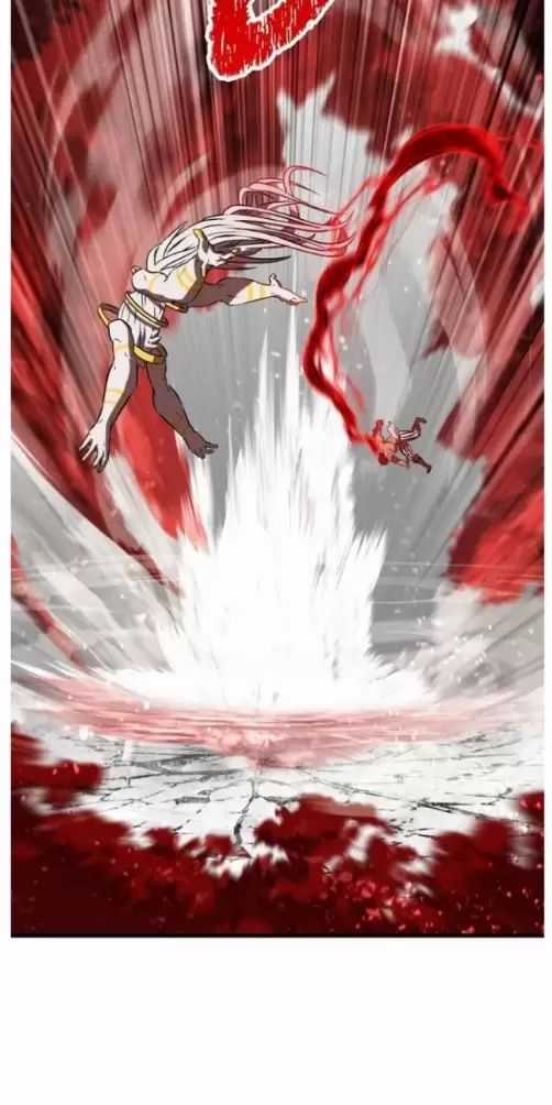 Anh Hùng Mạnh Nhất? Ta Không Làm Lâu Rồi! Chương 209 trang 4