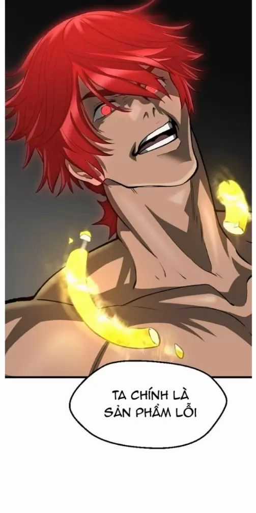 Anh Hùng Mạnh Nhất? Ta Không Làm Lâu Rồi! Chương 209 trang 40