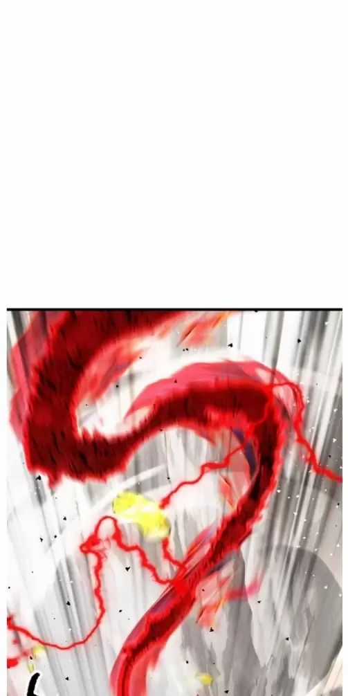 Anh Hùng Mạnh Nhất? Ta Không Làm Lâu Rồi! Chương 209 trang 41