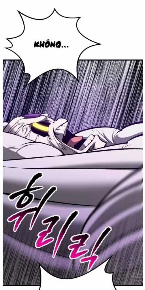 Anh Hùng Mạnh Nhất? Ta Không Làm Lâu Rồi! Chương 209 trang 43