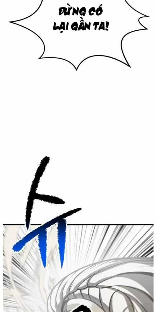 Anh Hùng Mạnh Nhất? Ta Không Làm Lâu Rồi! Chương 209 trang 44