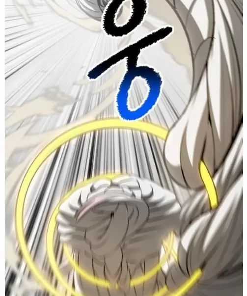 Anh Hùng Mạnh Nhất? Ta Không Làm Lâu Rồi! Chương 209 trang 45