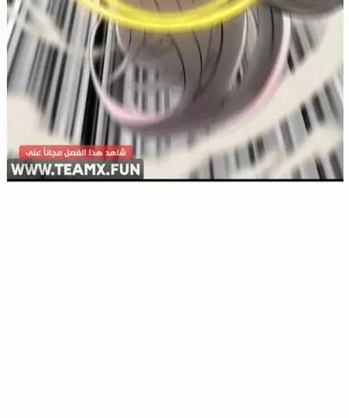 Anh Hùng Mạnh Nhất? Ta Không Làm Lâu Rồi! Chương 209 trang 46