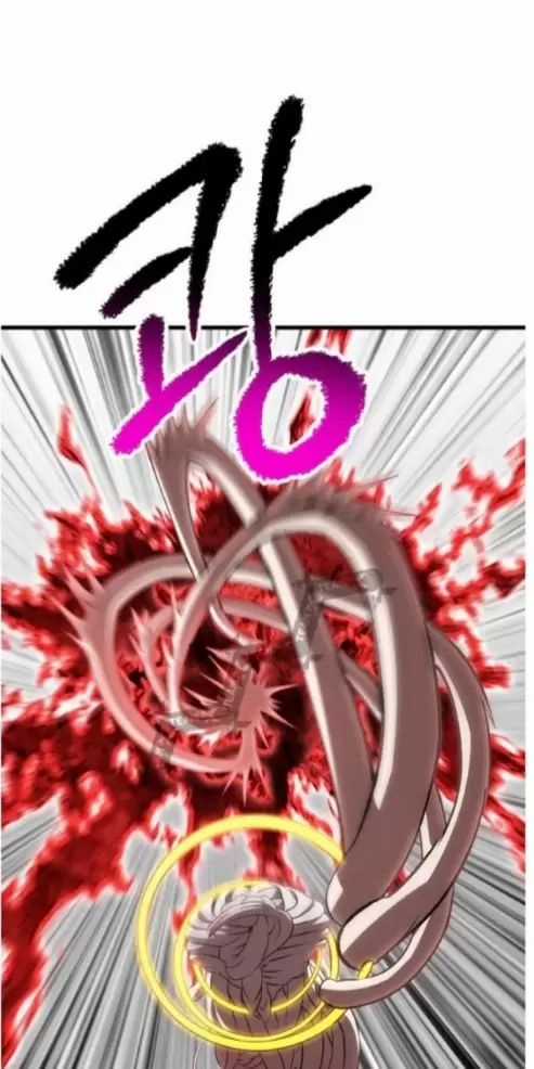 Anh Hùng Mạnh Nhất? Ta Không Làm Lâu Rồi! Chương 209 trang 47