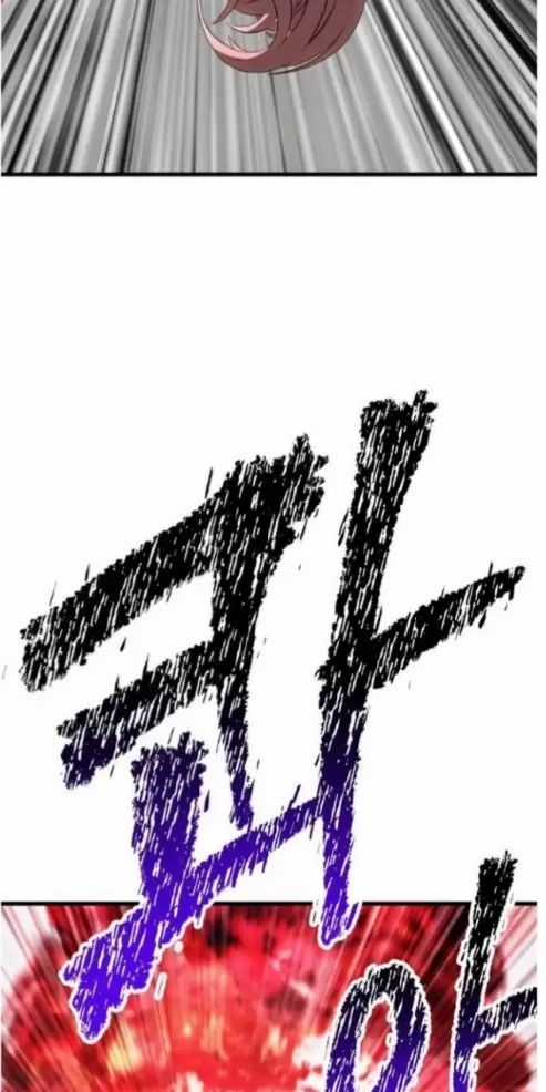 Anh Hùng Mạnh Nhất? Ta Không Làm Lâu Rồi! Chương 209 trang 48