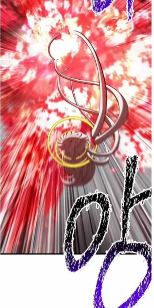 Anh Hùng Mạnh Nhất? Ta Không Làm Lâu Rồi! Chương 209 trang 49