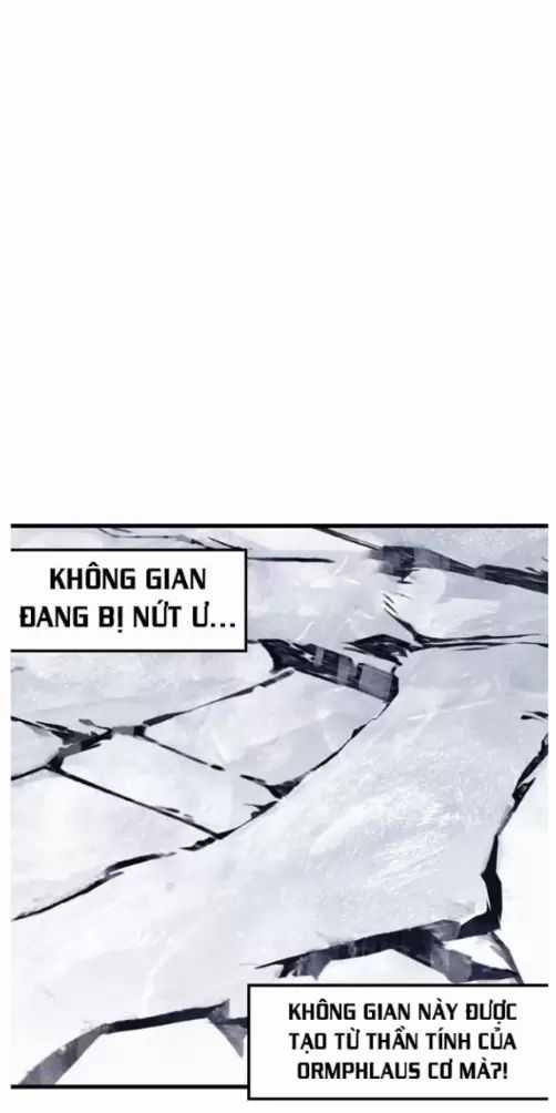 Anh Hùng Mạnh Nhất? Ta Không Làm Lâu Rồi! Chương 209 trang 5