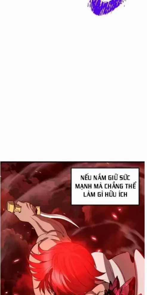 Anh Hùng Mạnh Nhất? Ta Không Làm Lâu Rồi! Chương 209 trang 50