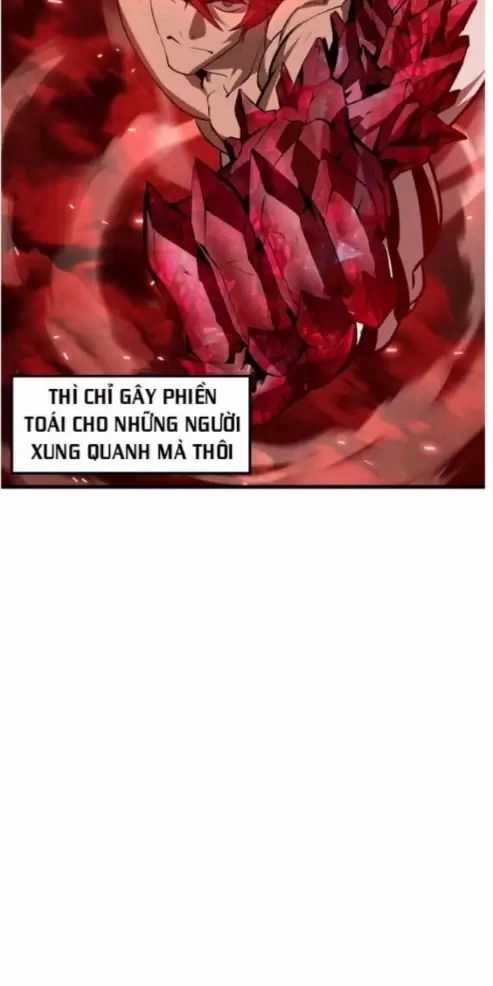 Anh Hùng Mạnh Nhất? Ta Không Làm Lâu Rồi! Chương 209 trang 51