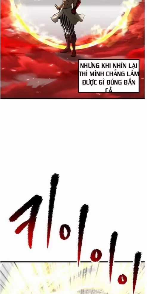 Anh Hùng Mạnh Nhất? Ta Không Làm Lâu Rồi! Chương 209 trang 54