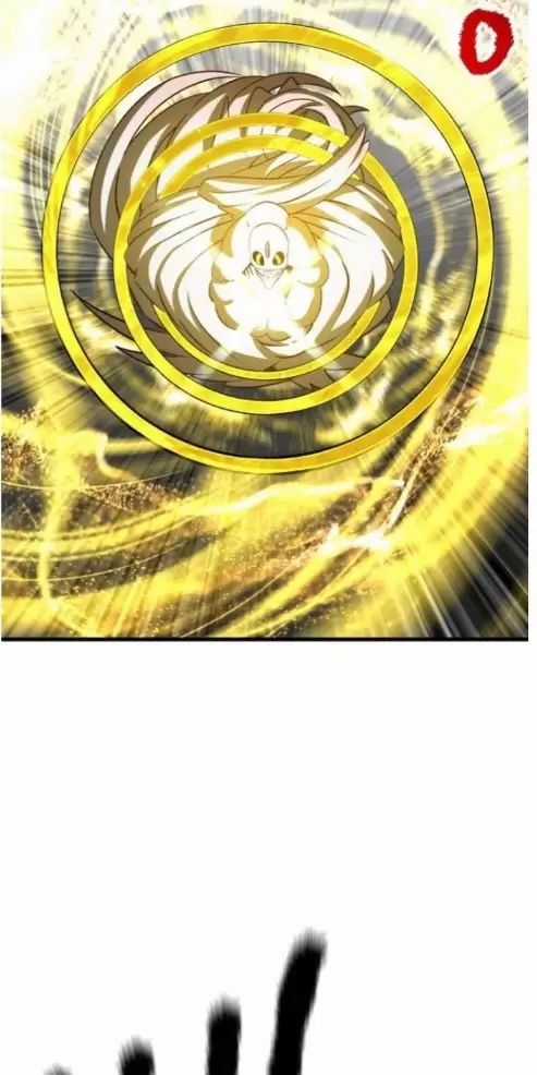 Anh Hùng Mạnh Nhất? Ta Không Làm Lâu Rồi! Chương 209 trang 55