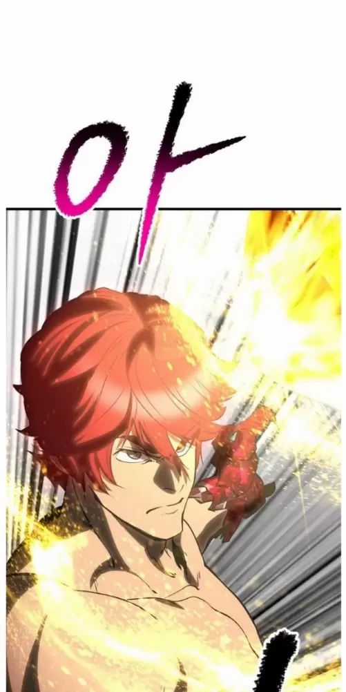 Anh Hùng Mạnh Nhất? Ta Không Làm Lâu Rồi! Chương 209 trang 59